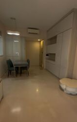 The Luxurie (D19), Condominium #556262641